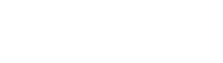 Husck